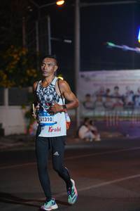 BIB: 
                            <button type="button" onclick="openModal(24407749)" class="btn btn-primary btn-sm float-right btn-popup" data-toggle="modal" data-target=".modal-high-quality">
                        <i class="fas fa-shopping-cart"></i> Add to Cart
                    </button>
                                            <button type="button" onclick="isThisMe(24407749, true)" class="btn btn-success btn-sm float-right btn-popup btn-isme hidden" data-toggle="tooltip" data-placement="bottom" title="นี่คือรูปของคุณใช่ไหม คลิกที่นี่เพื่อเอาเข้าอัลบั้ม">
                        <i class="fas fa-plus"></i> Add to album
                    </button>
                    <button type="button" onclick="isThisMe(24407749, false)" class="btn btn-warning btn-sm float-right btn-popup btn-isnotme hidden">
                        <i class="fas fa-ban"></i> Remove from album
                    </button>